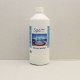 Spa Clear water 1 liter