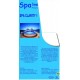 SPA CLARITY PAKKET