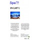 SPA CLARITY PAKKET