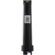 Blue connect sonde 4 in 1