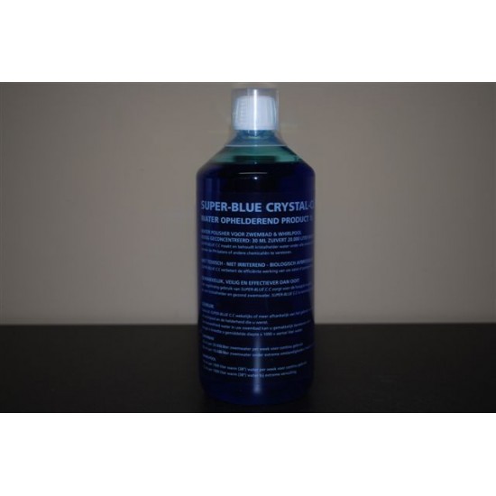 Super blue 1=>ULTRA BLUE Super blue 1=>ULTRA BLUE
