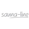 Sauna-line