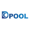 D-Pool