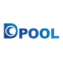 D-Pool