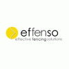 Effenso