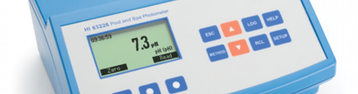 Photometers