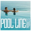 Pool & spa line products