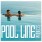Pool-line