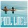 Pool & spa line products