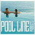 Pool-line