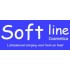 Softline cosmetica