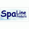 Spa-line