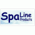 Spa-line