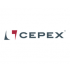 Cepex