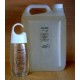 Soft Douchegel Ice cool 5 liter Soft Douchegel Ice cool 5 liter
