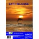 Soft Bath relaxing 1LITER